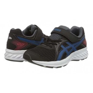 AI-RUNNING CALÇAT JUNIOR JOLT 2 2