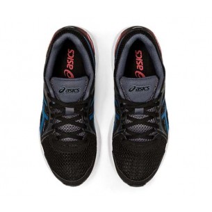 AI-RUNNING CALÇAT JUNIOR JOLT 2 2