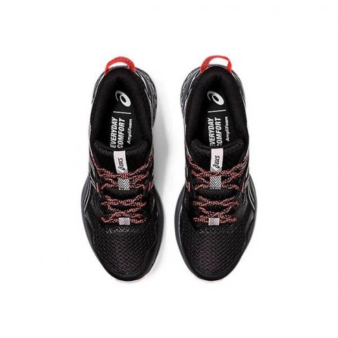 AI-TRAIL CALÇAT DONA GEL-SONOMA