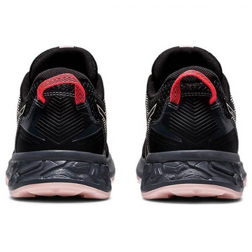 AI-TRAIL CALÇAT DONA GEL-SONOMA