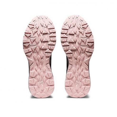 AI-TRAIL CALÇAT DONA GEL-SONOMA