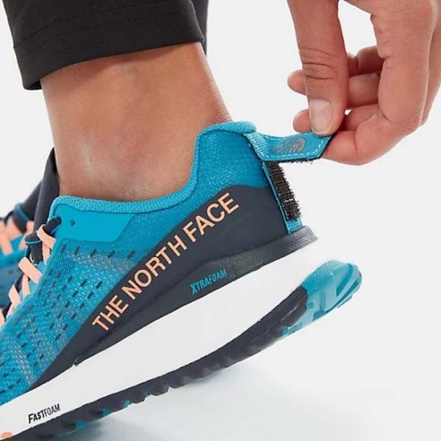 H4-TRAIL CALÇAT DONA ULTRA SWIFT