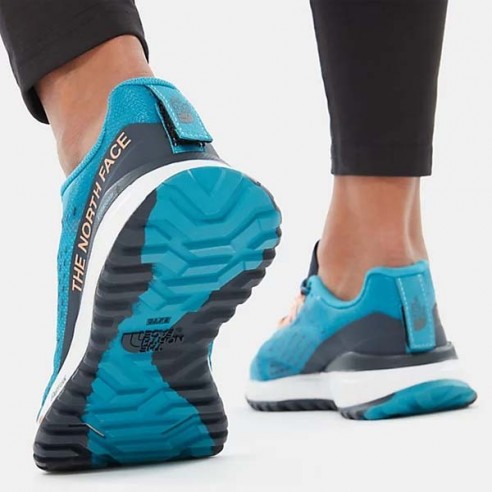 H4-TRAIL CALÇAT DONA ULTRA SWIFT