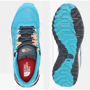 H4-TRAIL CALÇAT DONA ULTRA SWIFT 2