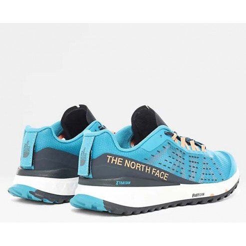 H4-TRAIL CALÇAT DONA ULTRA SWIFT