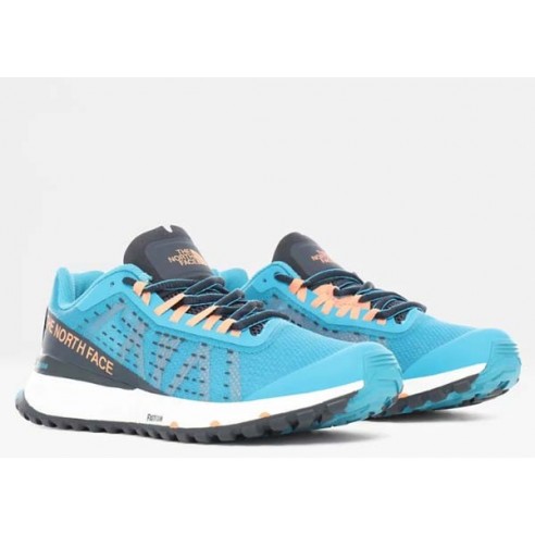 H4-TRAIL CALÇAT DONA ULTRA SWIFT