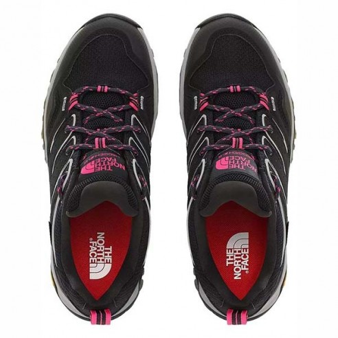 H4-CALÇAT MUNTANYA DONA HDGHG FP