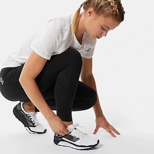 H4-TRAIL CALÇAT DONA FLIGHT VECT 2