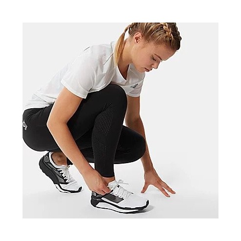 H4-TRAIL CALÇAT DONA FLIGHT VECT