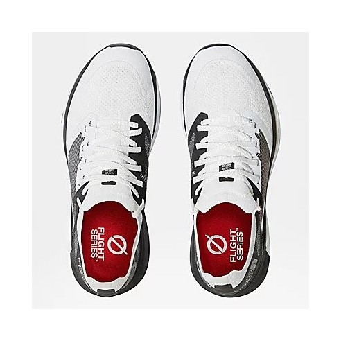 H4-TRAIL CALÇAT DONA FLIGHT VECT