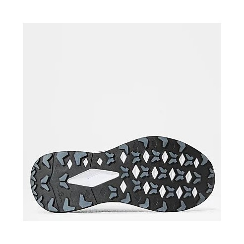 H4-TRAIL CALÇAT DONA FLIGHT VECT