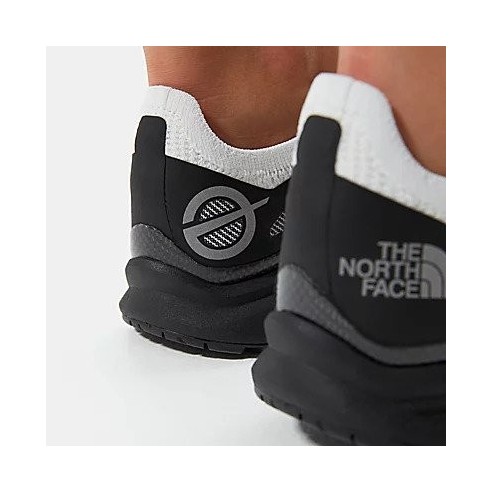 H4-TRAIL CALÇAT DONA FLIGHT VECT