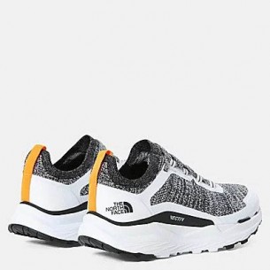 H4-TRAIL CALÇAT DONA VECTIV ESCA 2