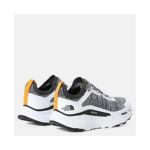 H4-TRAIL CALÇAT DONA VECTIV ESCA