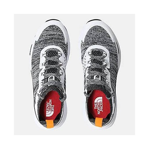 H4-TRAIL CALÇAT DONA VECTIV ESCA