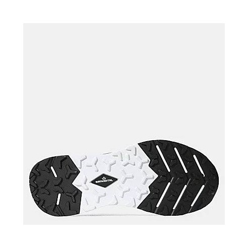 H4-TRAIL CALÇAT DONA VECTIV ESCA