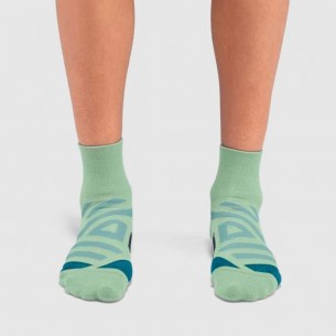 ONR-RUNNING MITJONS HIVERN DONA 2