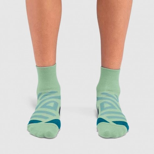 ONR-RUNNING MITJONS HIVERN DONA