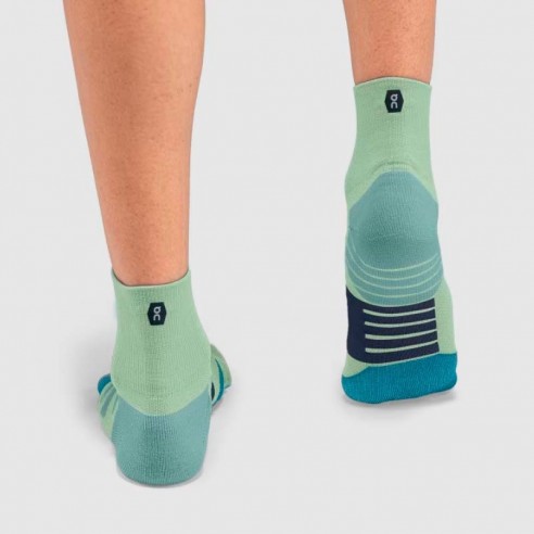 ONR-RUNNING MITJONS HIVERN DONA