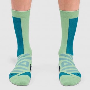 ONR-RUNNING MITJONS HIVERN HOME 2