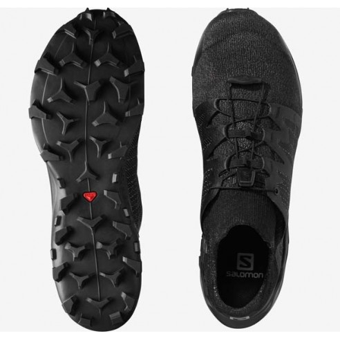 CROSS / PRO (408825)