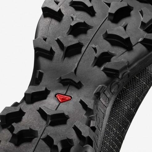 CROSS / PRO (408825)