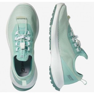 SA-TRAIL CALÇAT DO SENSE FEEL 41 2