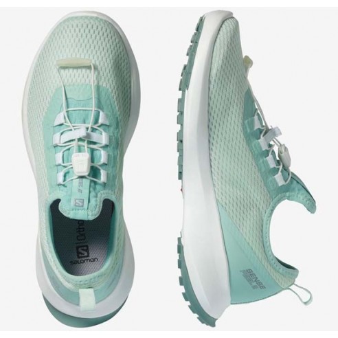 SA-TRAIL CALÇAT DO SENSE FEEL 41