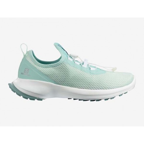 SA-TRAIL CALÇAT DO SENSE FEEL 41