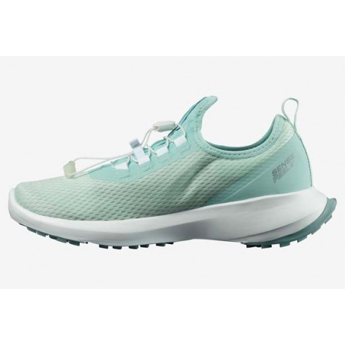 SA-TRAIL CALÇAT DO SENSE FEEL 41