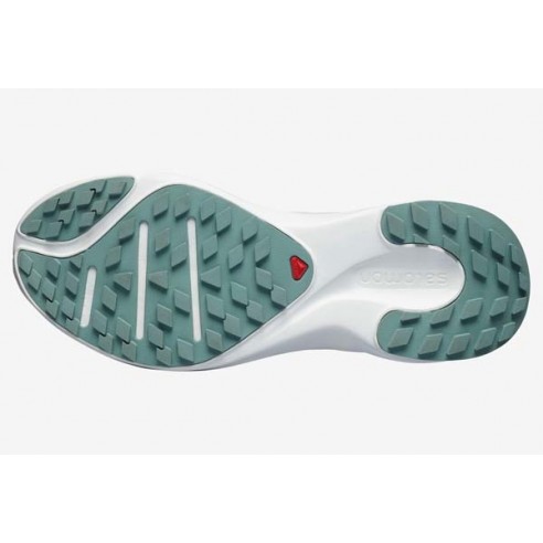 SA-TRAIL CALÇAT DO SENSE FEEL 41