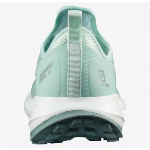 SA-TRAIL CALÇAT DO SENSE FEEL 41