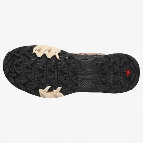 SA-CALÇAT MUNTANYA DONA X ULTRA