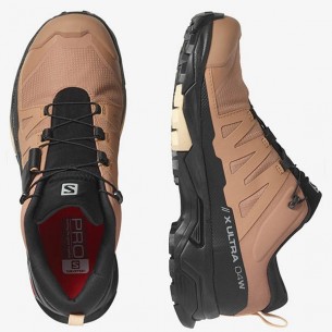 SA-CALÇAT MUNTANYA DONA X ULTRA 2