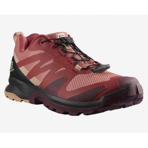SA-TRAIL CALÇAT DONA 412770 XA R