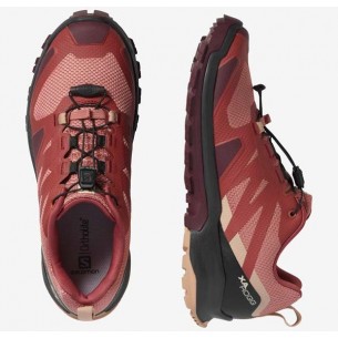 SA-TRAIL CALÇAT DONA 412770 XA R 2