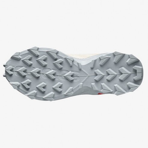 SA-TRAIL CALÇAT DO SUPERCRO.BLAS