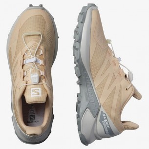 SA-TRAIL CALÇAT DO SUPERCRO.BLAS 2