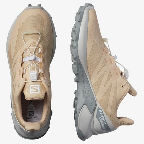 SA-TRAIL CALÇAT DO SUPERCRO.BLAS