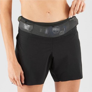 SALOMON S/LAB SENSE 6 WOMEN'S SHORTS