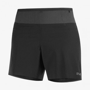 SA-TRAIL SHORTS ESTIU DO SENSE B 2