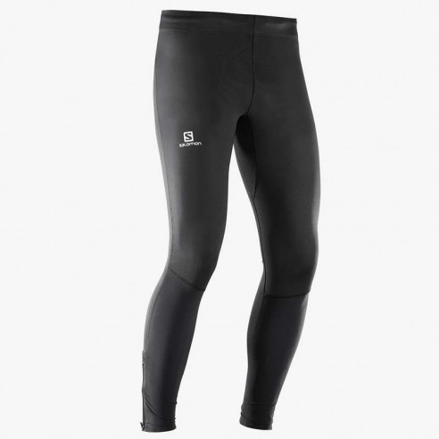 COLLANTS SALOMON AGILE LONG