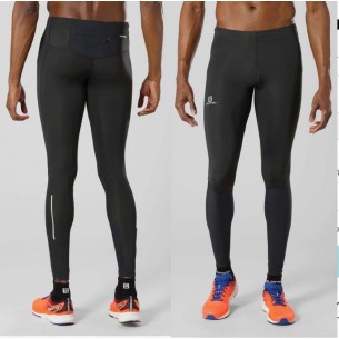 SA-RUN MALLES HIVERN HOMA AGILE 2