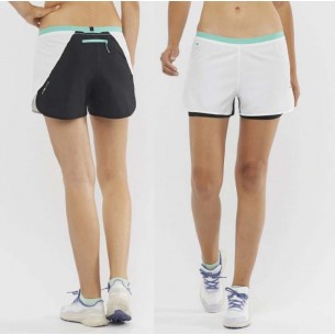 SA-PANTALO CURT ESTIU DONA CROSS 2