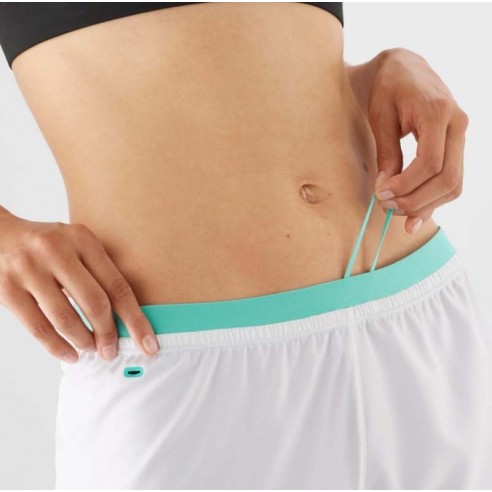 SA-PANTALO CURT ESTIU DONA CROSS