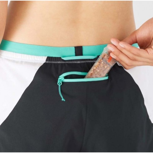 SA-PANTALO CURT ESTIU DONA CROSS