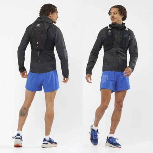 SA-TRAIL JAQUETA ESTIU HOME BONA