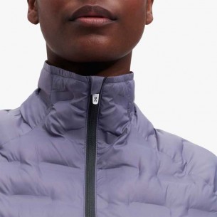 ON オン Switch Jacket スイッチジャケット レディースM