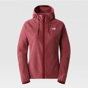 H4-FOLRE POLAR DONA HOMESAFE FLE 2