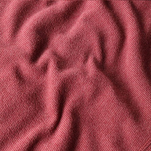 H4-FOLRE POLAR DONA HOMESAFE FLE